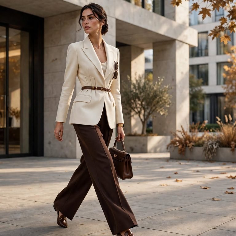 fall outfits 2026