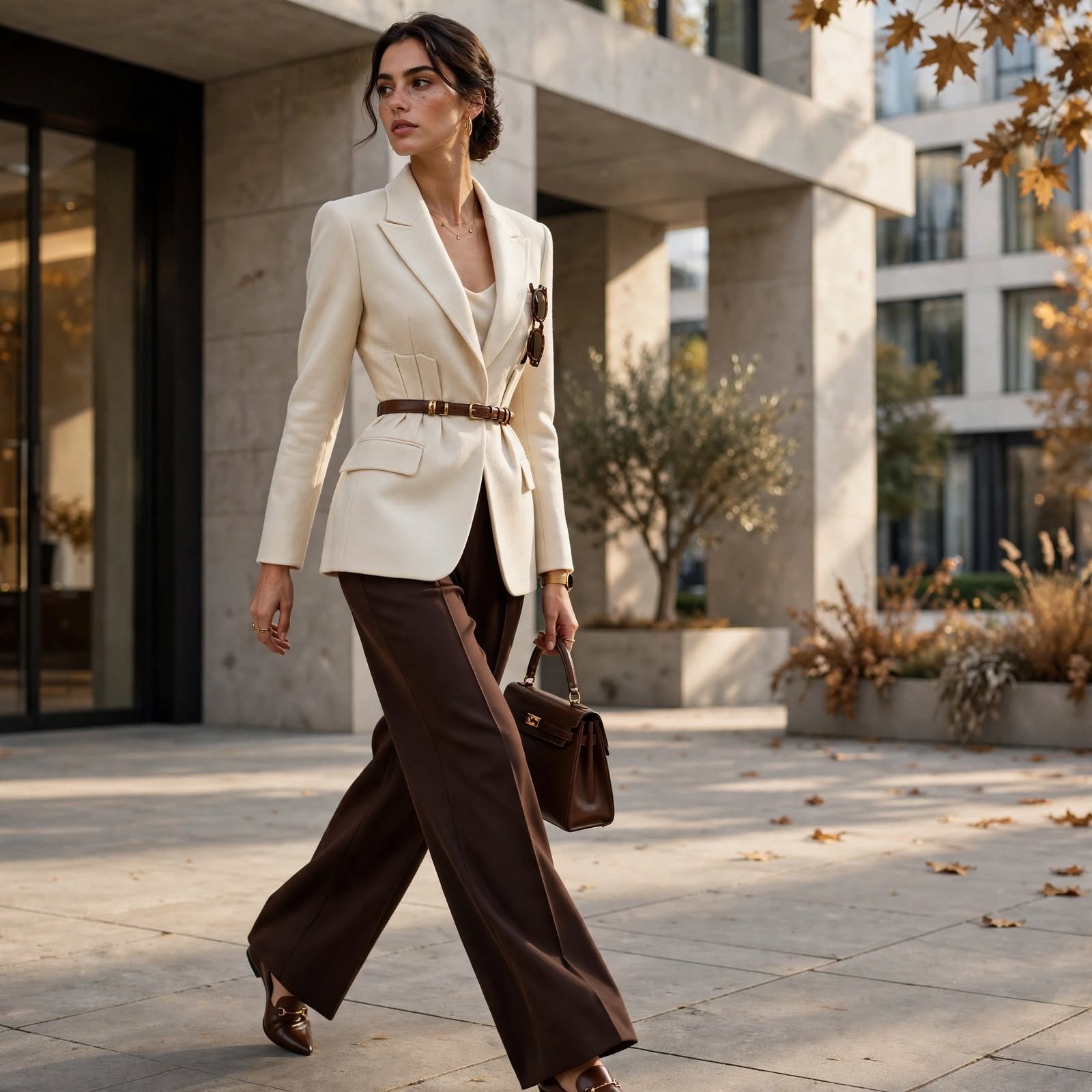 fall outfits 2026