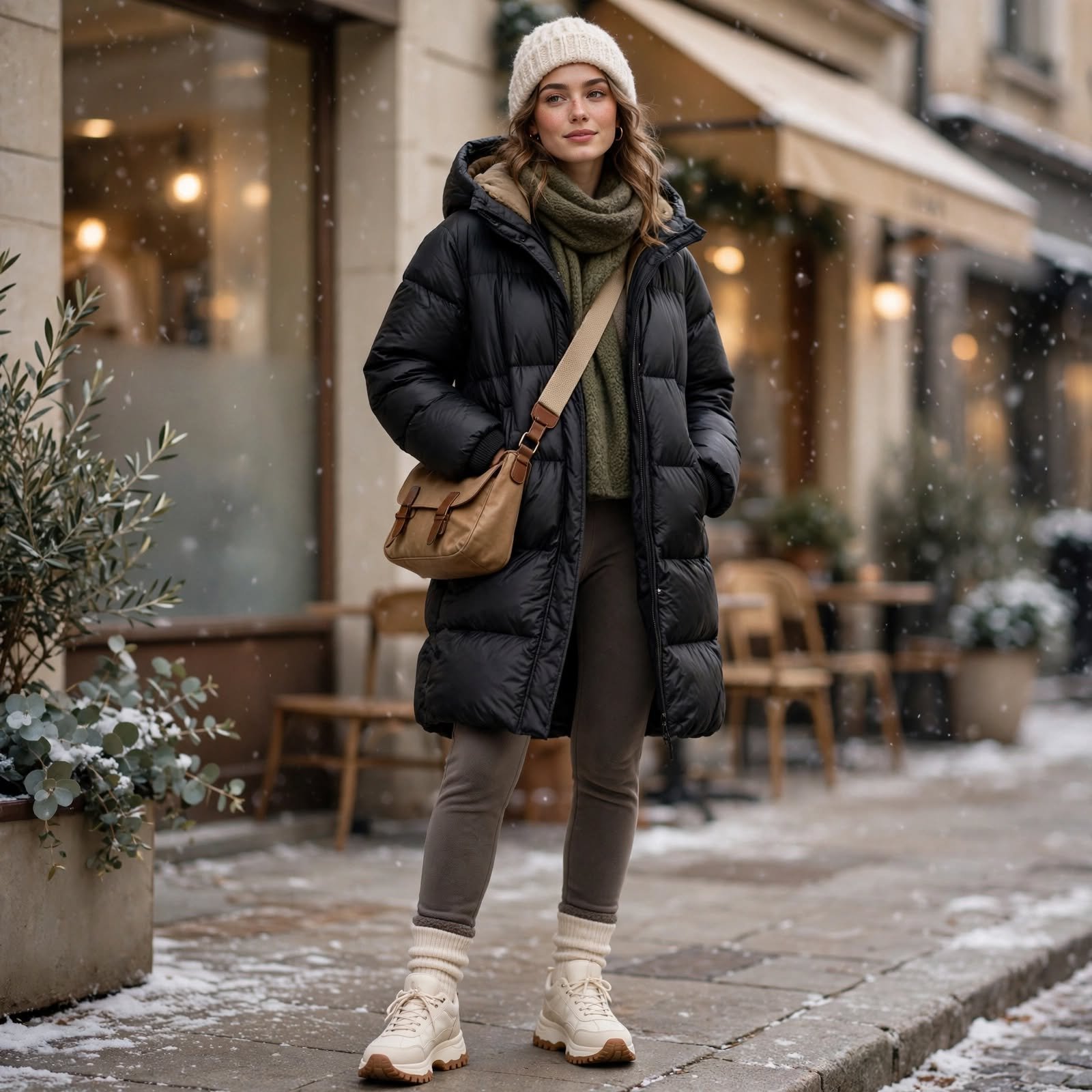 fall outfits