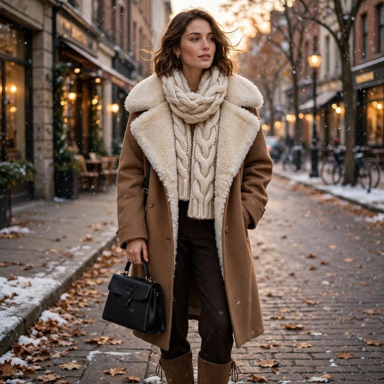 old money outfits