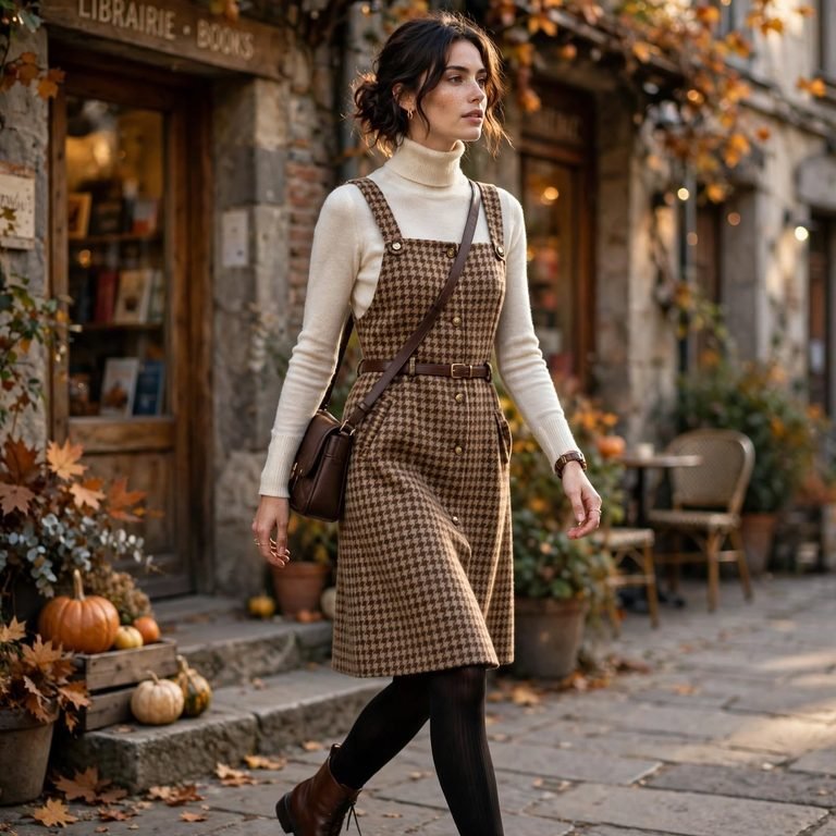 old money style