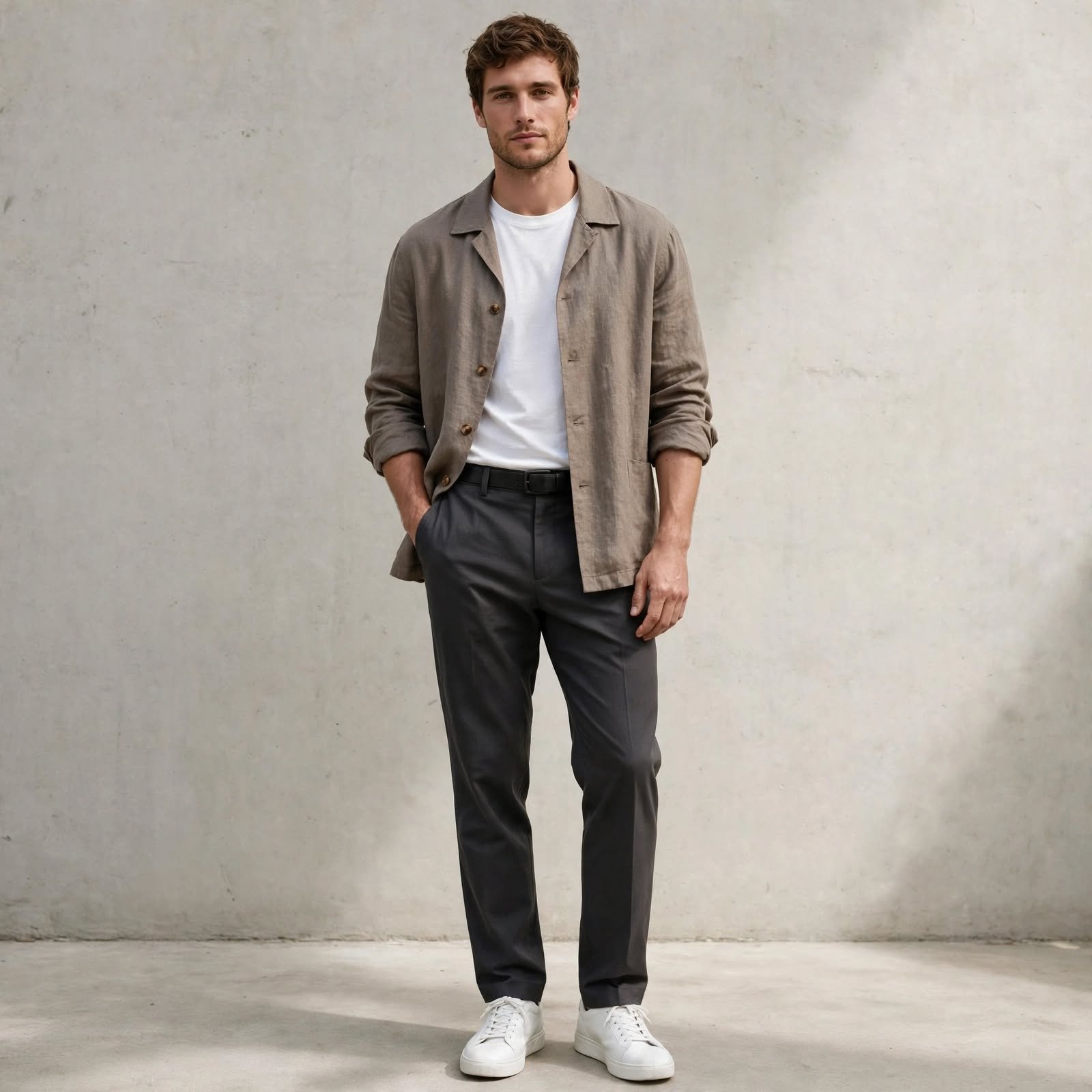 outfit ideas men
