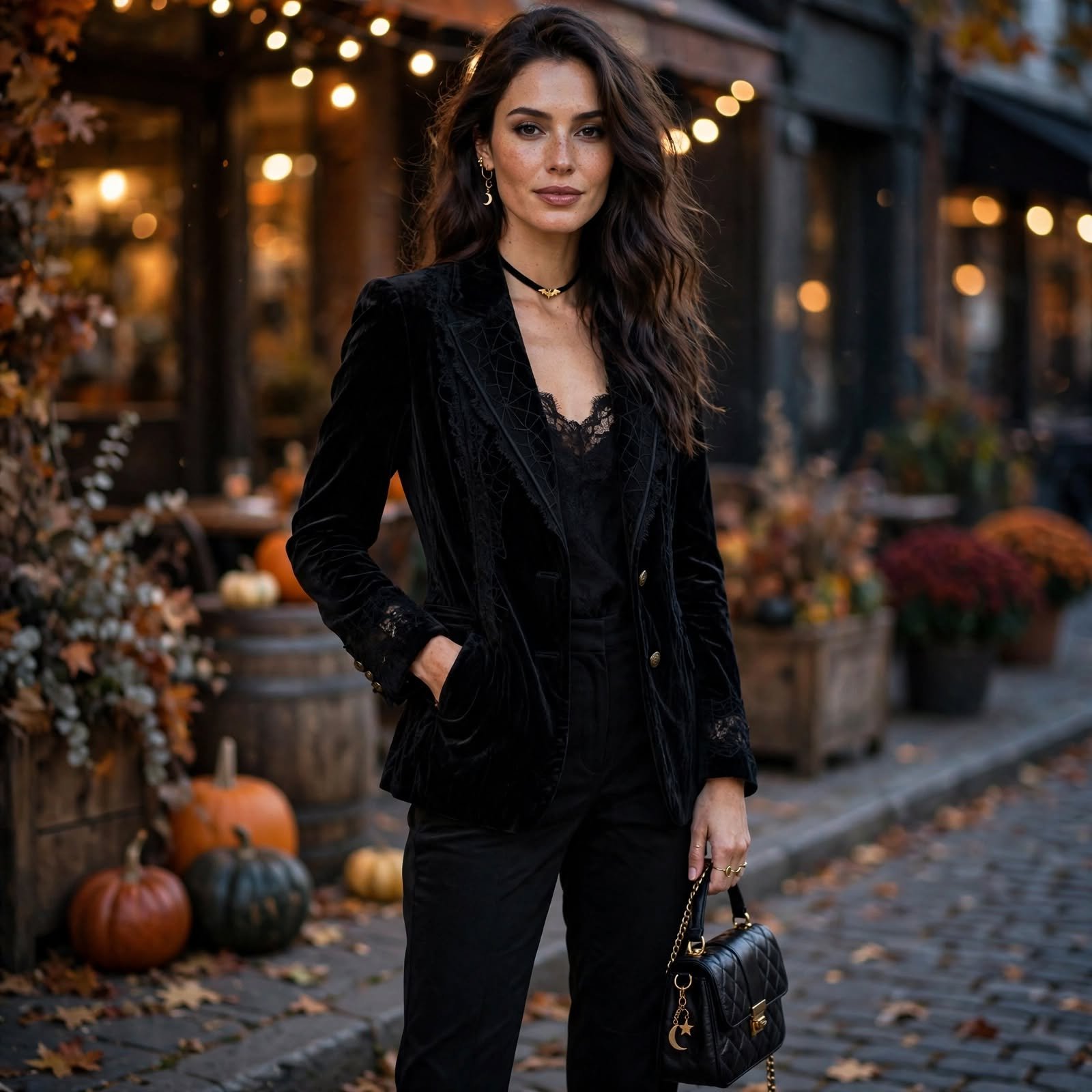 halloween outfits